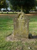 image of grave number 185837